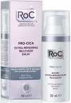 Roc Pro-Cica - Ekstra Onarıcı Balsam