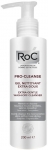 Roc Pro-Cleanse - Ekstra Hassas Temizleyici Yz Ykama Jeli