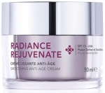 Roc Radiance Rejuvenate Day - Przszletiren & Ilt Veren Yalanma Kart Gndz Kremi