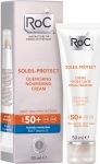 Roc Soleil Protection Yattrc Gne Koruyucu Krem SPF 50+