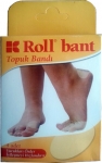 Roll Topuk Band