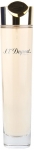 S.T. Dupont Pour Femme EDP Bayan Parfümü