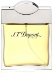 S.T. Dupont Pour Homme EDT Erkek Parfm