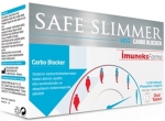 Safe Slimmer Veg Carbo Blocker Tablet