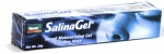 Salina Gel