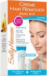 Sally Hansen Yz in Ty Dkc kili Set