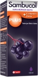 Sambucol Plus Black Elderberry Extract urup