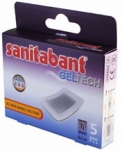 Sanitabant Geltech Jel Yaraband