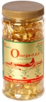 Sapphire Omega 3-6-9