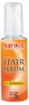 Sarkz Hair Serum - Is Korumal Sa Bakm Serumu