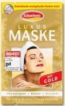 Schaebens Lx Maske