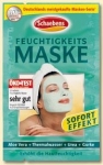 Schaebens Nemlendirici Maske