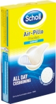 Scholl Airpillo Tabanlk