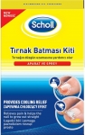 Scholl Trnak Batmas Kiti