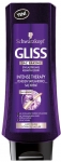 Schwarzkopf Gliss Intense Therapy Yeniden Yaplandrc Sa Kremi