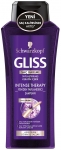 Schwarzkopf Gliss Intense Therapy Yeniden Yaplandrc ampuan