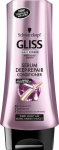 Schwarzkopf Gliss Serum Deep Repair Sa Bakm Kremi