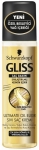 Schwarzkopf Gliss Ultimate Oil Elixir Sv Sa Kremi