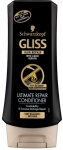 Schwarzkopf Gliss Ultimate Repair Sa Bakm Kremi