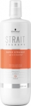 Schwarzkopf Strait Therapy lem Sonras