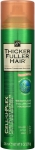 Schwarzkopf Thicker Fuller Hair Hacimlendirici Sa Spreyi