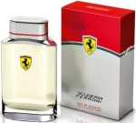 Scuderia Ferrari EDT Erkek Parfm