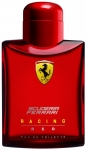 Scuderia Ferrari Racing Red EDT Erkek Parfm