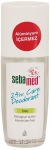 Sebamed 24HR Lime Deodorant Sprey