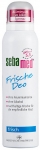 Sebamed Aerosol Fresh Deodorant