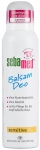 Sebamed Aerosol Hassas Deodorant