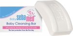 Sebamed Baby Bebek Kompakt Sabun