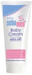 Sebamed Baby Bebek Piik nleyici Krem