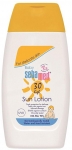 Sebamed Baby Sun Gne Koruyucu Losyon SPF 30