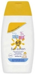 Sebamed Baby Sun Gne Koruyucu Losyon SPF 45