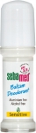 Sebamed Balsam Deodorant Roll-On Sensitive