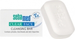 Sebamed Clear Face Kompakt Sabun