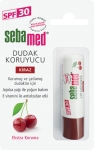 Sebamed Dudak Koruyucu Kiraz