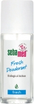 Sebamed Fresh Deodorant Sprey