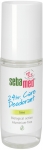 Sebamed Lime Deodorant Roll-On