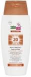 Sebamed Sun Gne Koruyucu Losyon SPF20