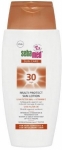 Sebamed Sun Gne Koruyucu Losyon SPF30