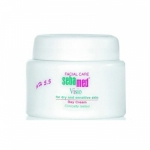 Sebamed Visio Cream