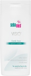 Sebamed Visio Yz Tonii