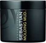 Sebastian Molding Mud
