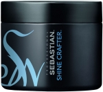 Sebastian Shine Crafter Wax