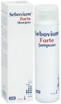Sebovium Forte Şampuan