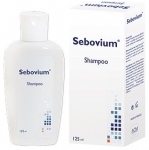 Sebovium Şampuan