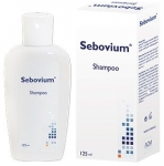 Sebovium ampuan