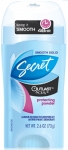 Secret Outlast & Olay Protecting Powder Antiperspirant Deodorant