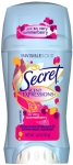 Secret Scent Expressions So Very Summerberry Antiperspirant Deodorant